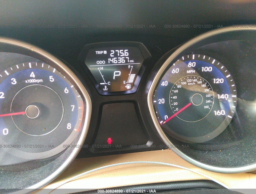 5NPDH4AE2DH300711