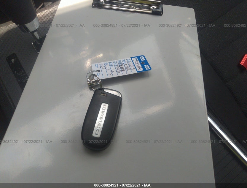 2C3CDXBG2DH640432