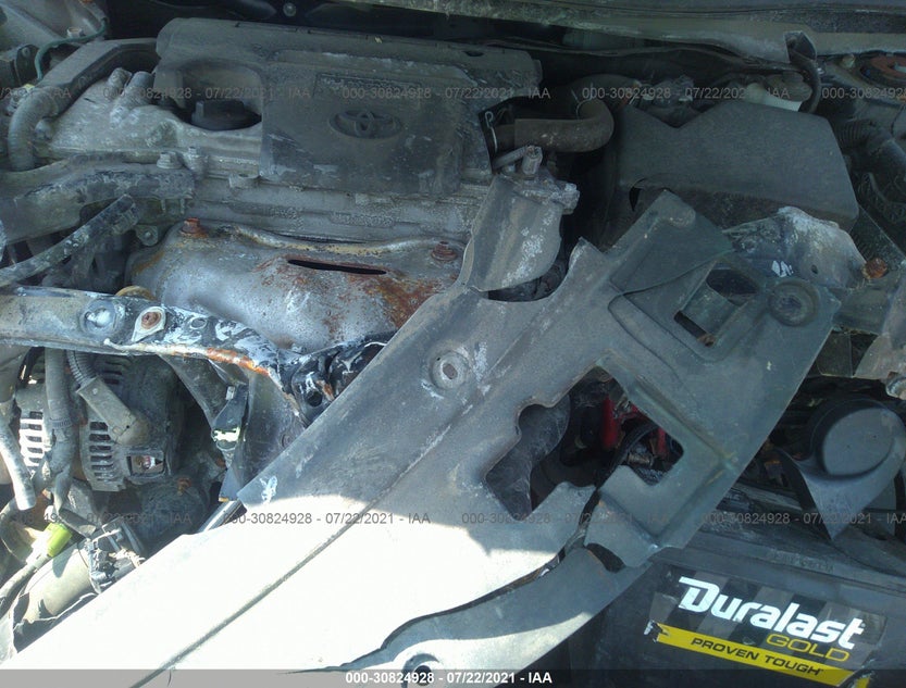 4T1BF1FK2CU168169