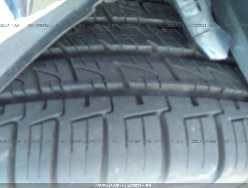 4T1BF1FK2CU168169