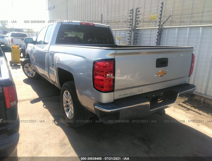 2GCRCPEC5K1170209