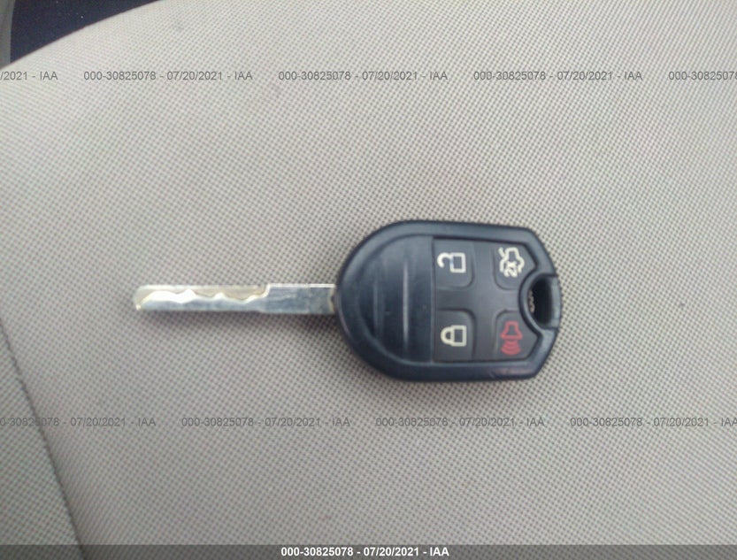 3FADP4BJ1GM207634