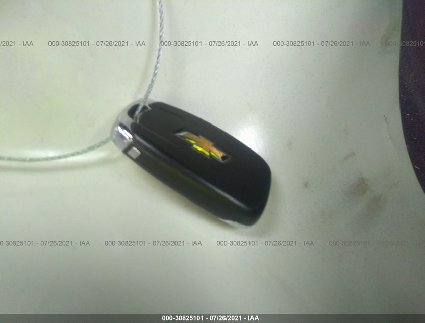 1G1ZG5ST1LF138194