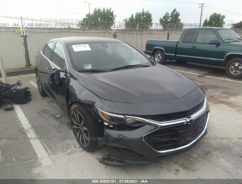 1G1ZG5ST1LF138194