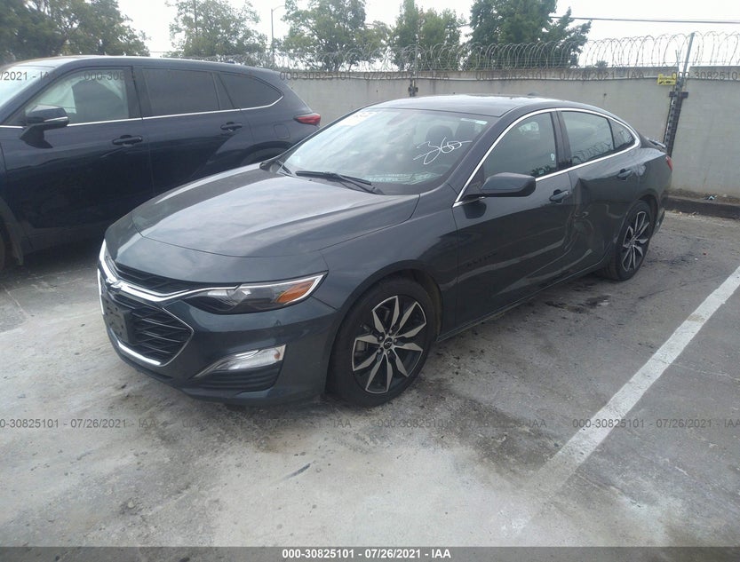 1G1ZG5ST1LF138194