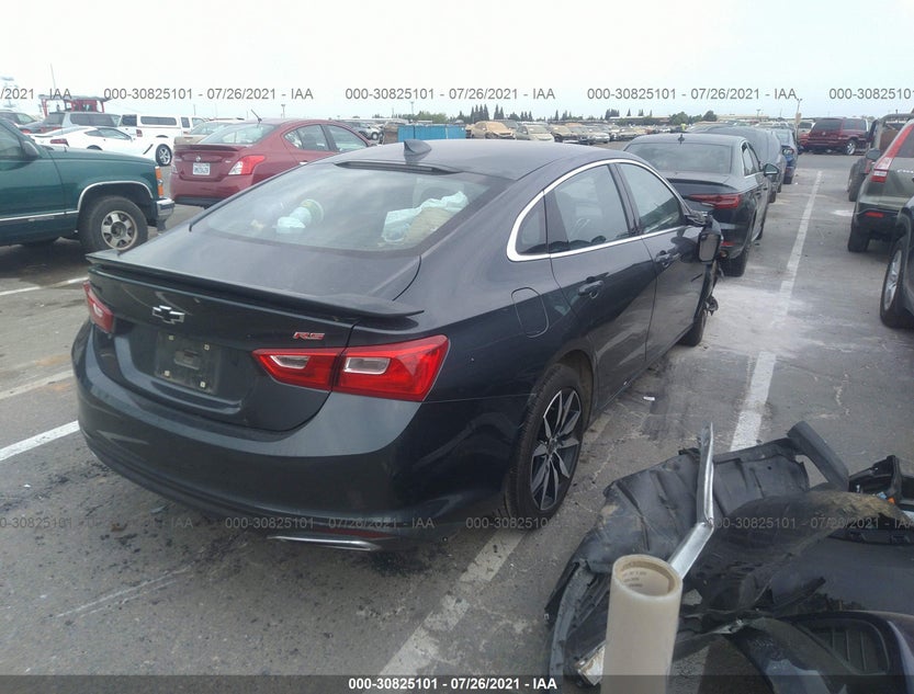 1G1ZG5ST1LF138194