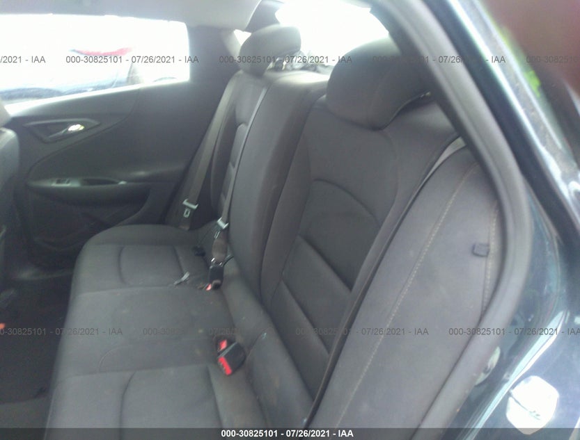 1G1ZG5ST1LF138194