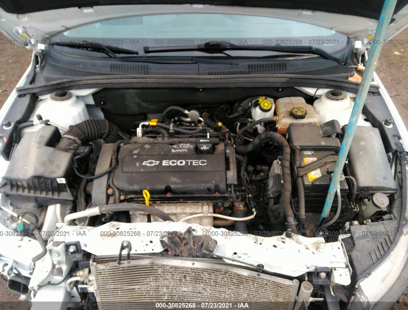 1G1PB5SHXF7235927