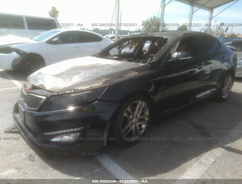 5XXGR4A61DG188949