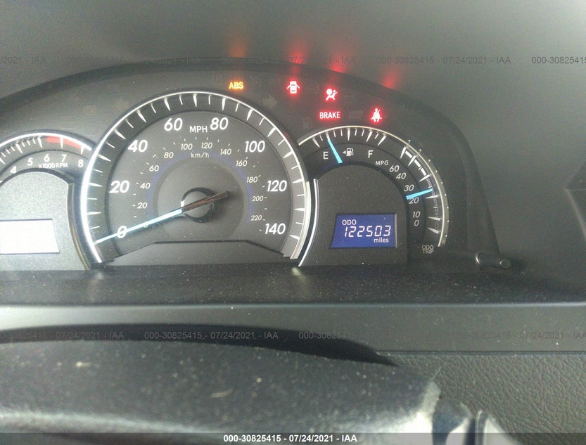 4T1BF1FK1CU509643