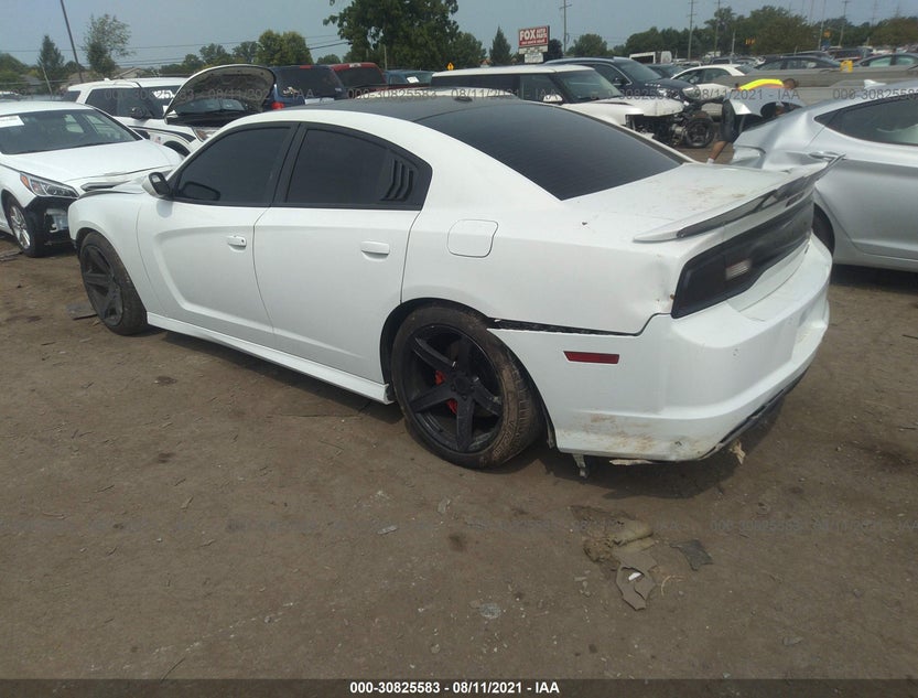 2C3CDXEJ7CH109605