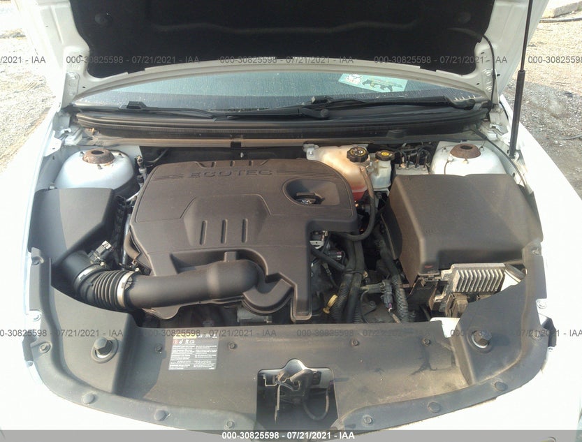 1G1ZC5E05CF371539