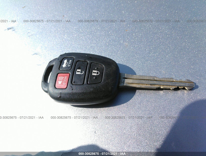 4T1BF1FK6FU070816