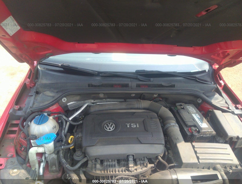 3VWD17AJ1FM271747