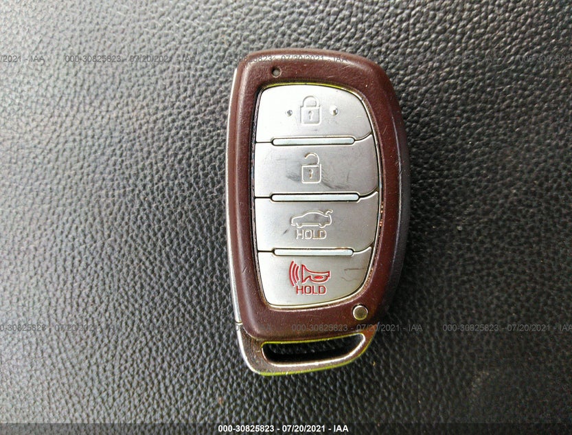 5NPE34AB8FH257097