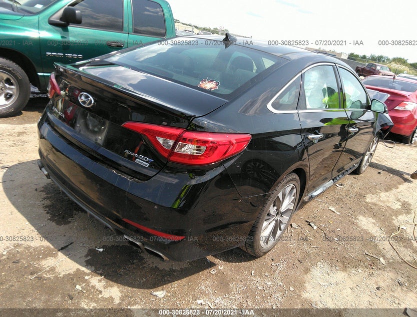 5NPE34AB8FH257097