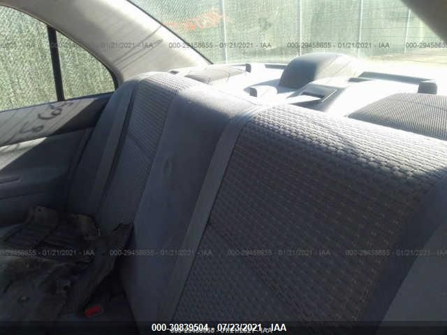 JA3AJ26E52U074525 2002 Mitsubishi Lancer Es