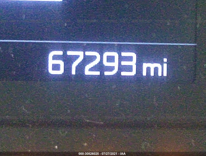 5XXGT4L35JG239501