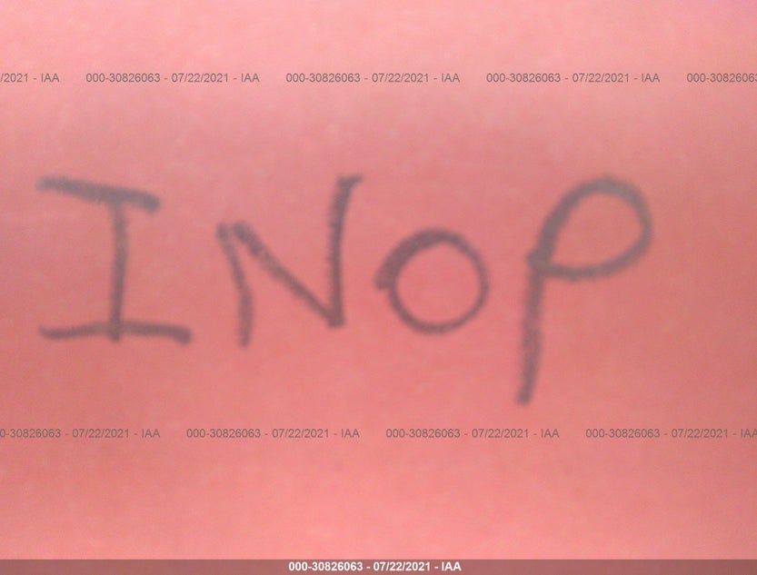 5NPEC4AB6EH818184