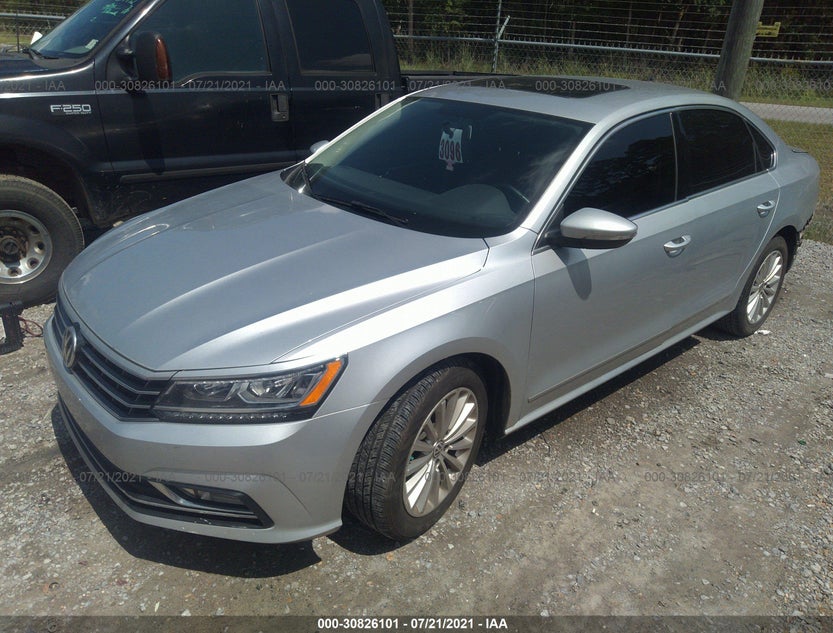 1VWBS7A36GC035281