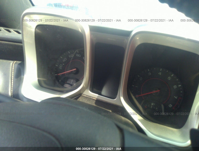 2G1FB1E34D9186255