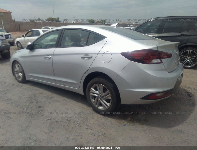 5NPD84LF1KH434175