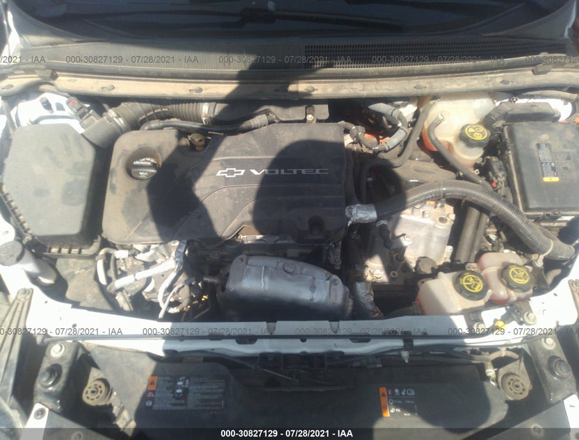 1G1RC6S51GU133615