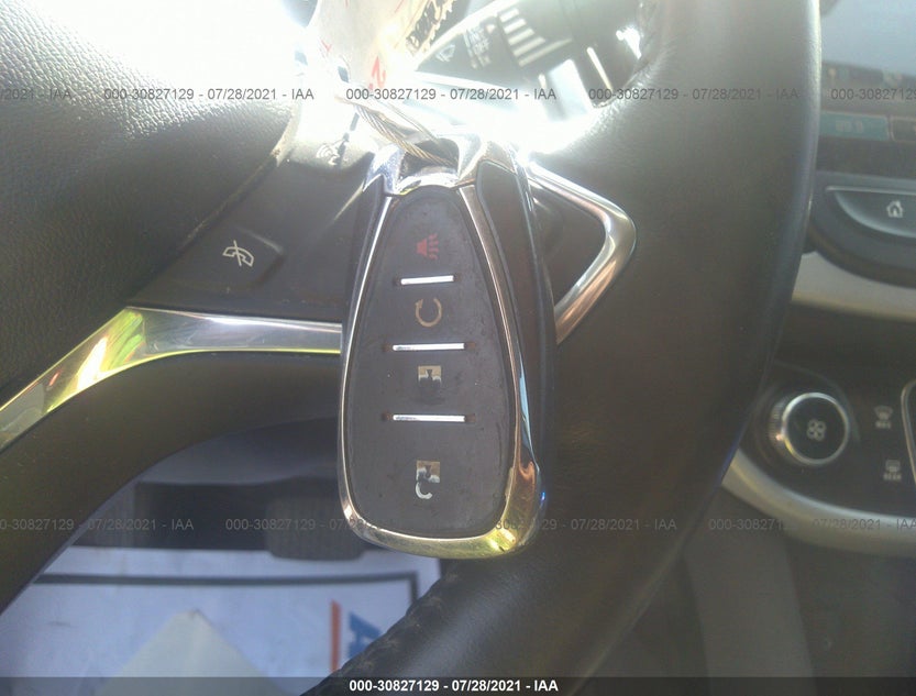 1G1RC6S51GU133615