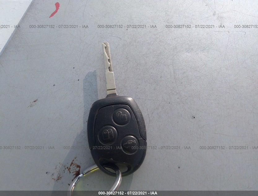 3FADP4EJ5CM186759