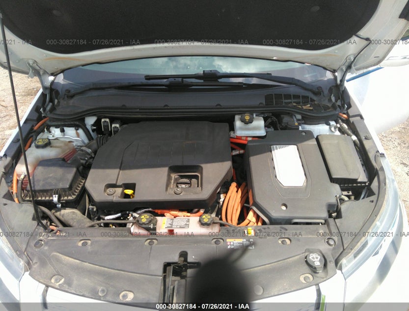 1G1RD6E47DU110402