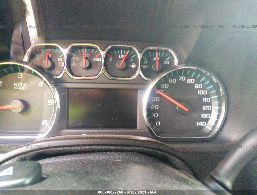 1GNSKBKC3HR123294