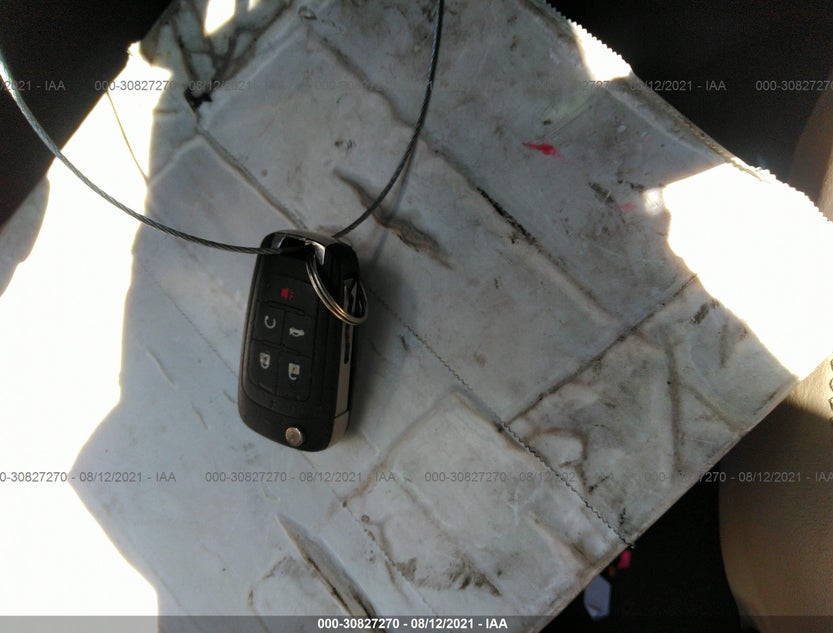 1G4PS5SK1D4219841
