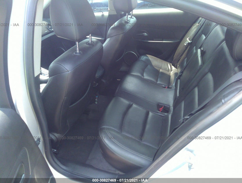 1G1PG5SCXC7117801