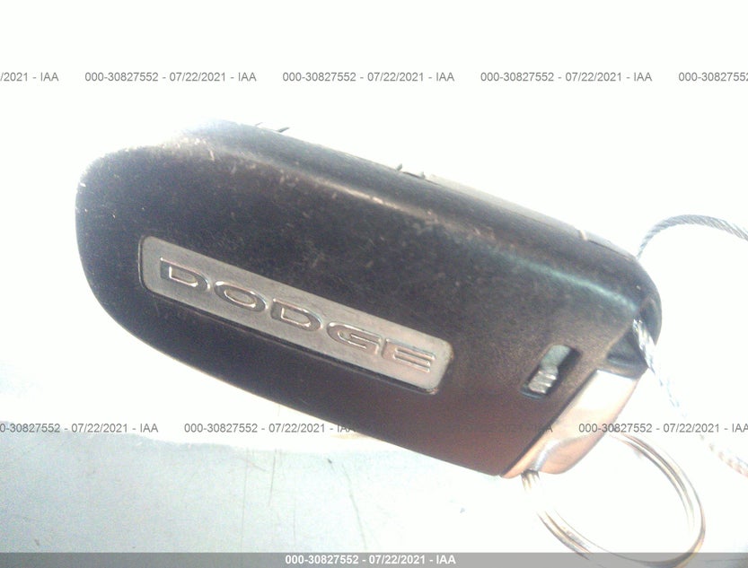 2C3CDXHG4JH129081