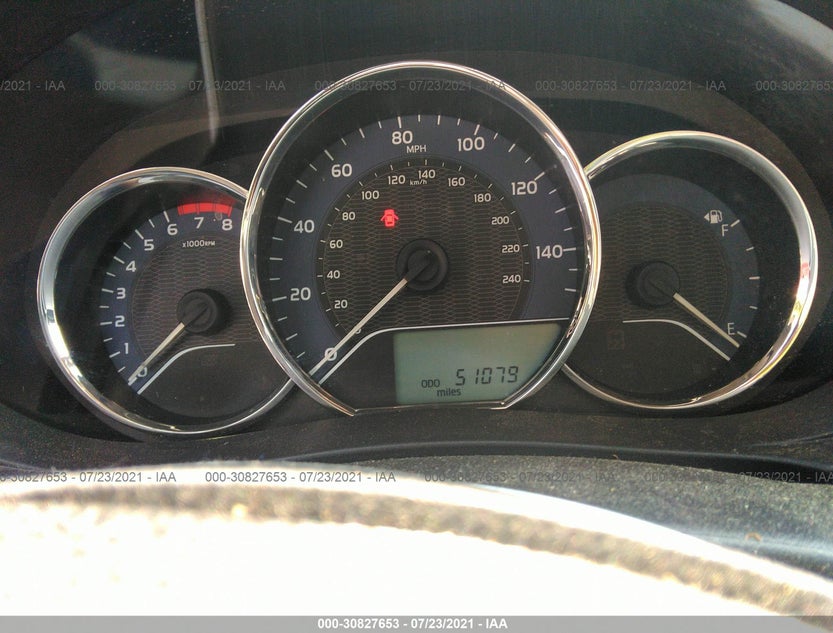 2T1BURHE7FC360351