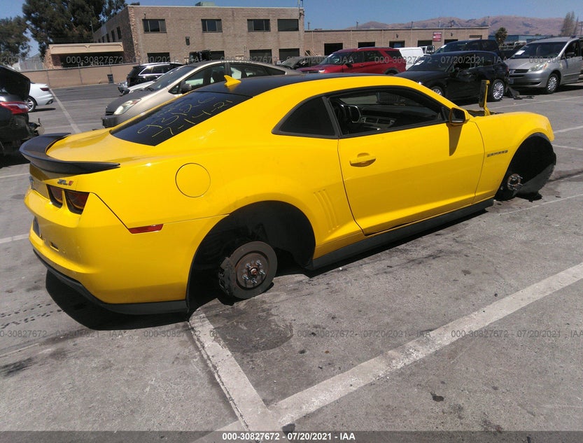 2G1FZ1EP7D9803355
