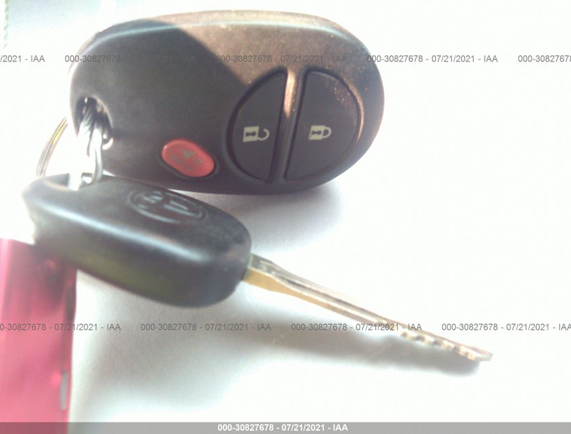 5TFUY5F15AX137967