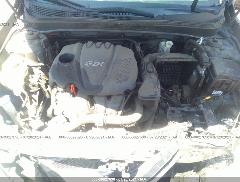 5NPEC4AC4EH820086