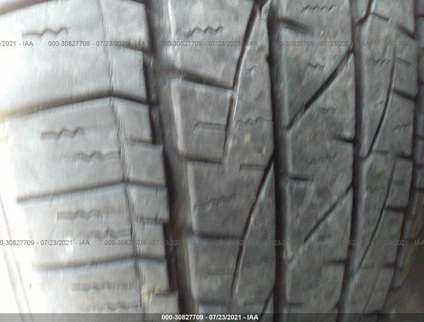 3TMCZ5AN6KM283580