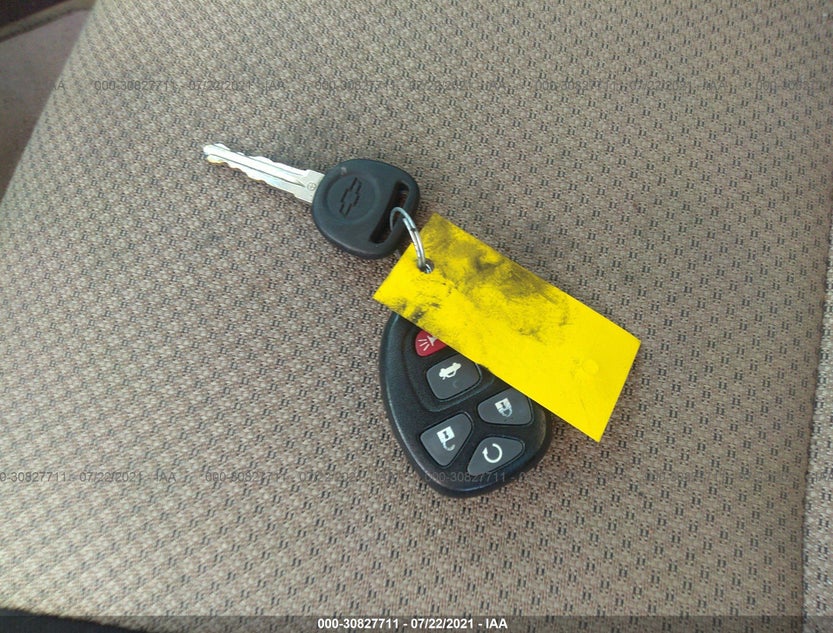 1G1ZC5E07CF162965