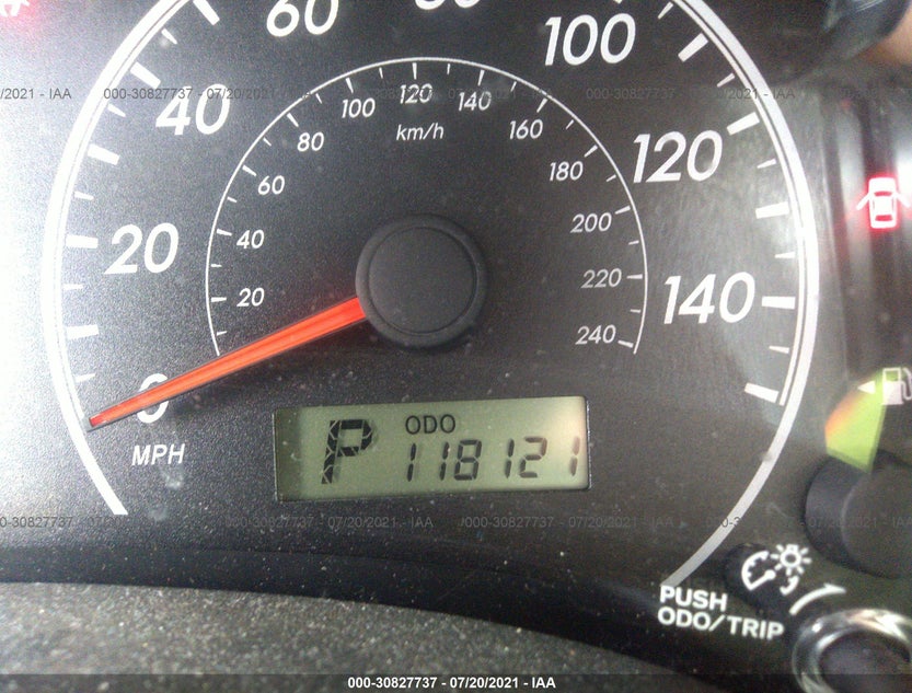 5YFBU4EE7CP027747