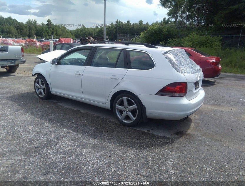 3VWPP7AJ1DM668979