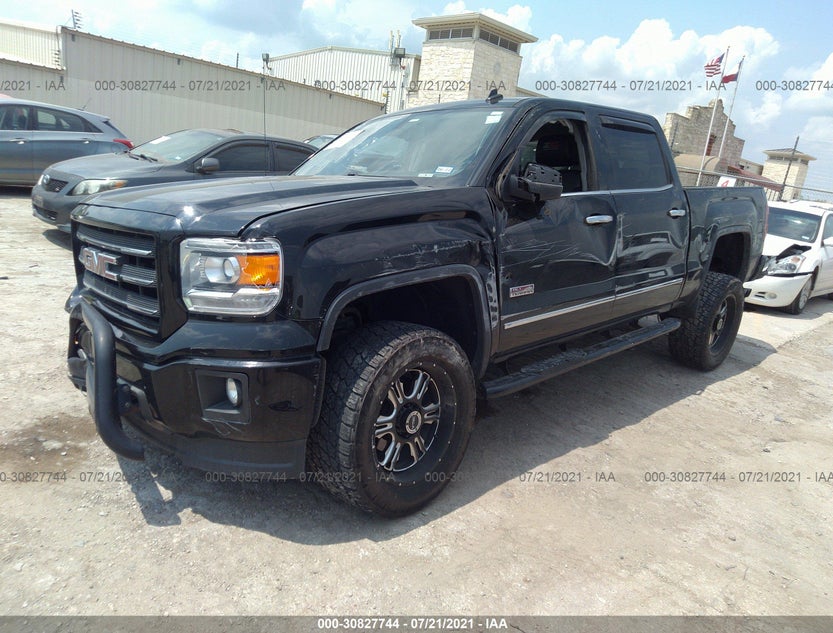 3GTU2UEC2EG311552