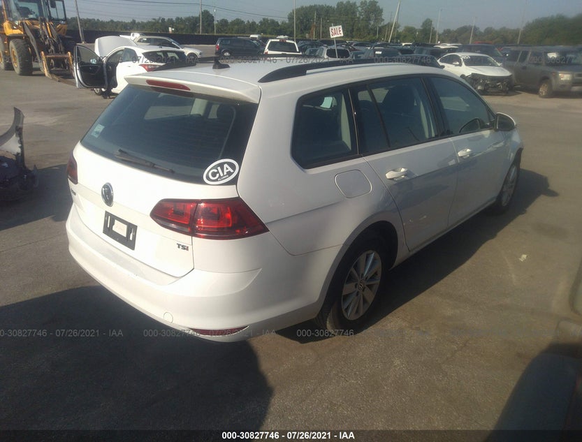 3VWC17AU0GM514794