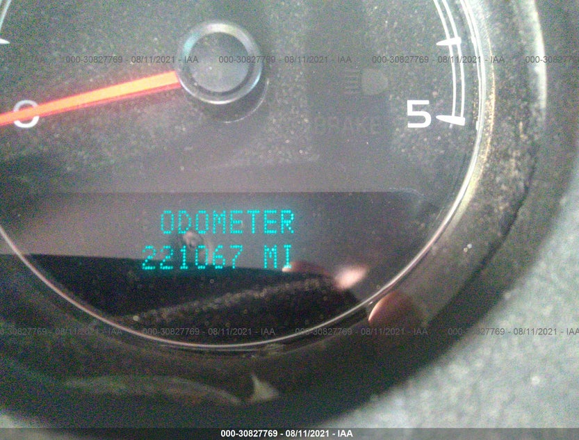 1GT125E87DF111559