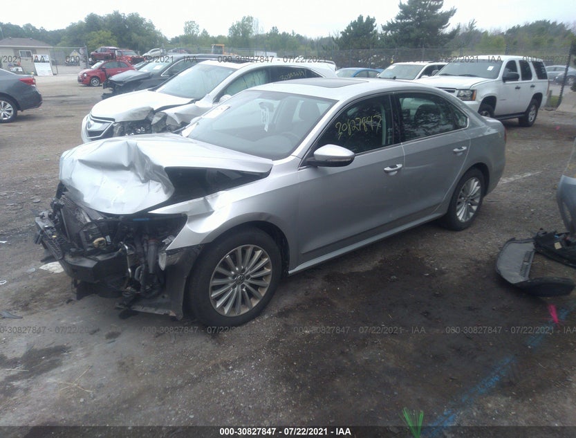 1VWBT7A36HC012470