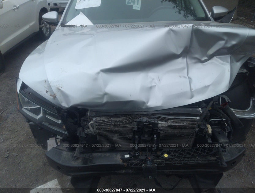 1VWBT7A36HC012470