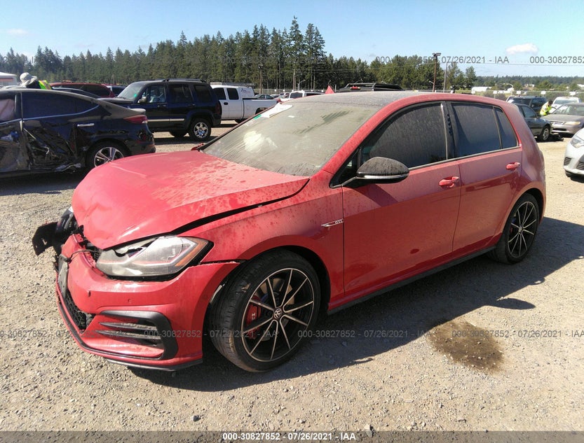 3VW6T7AU6MM005005