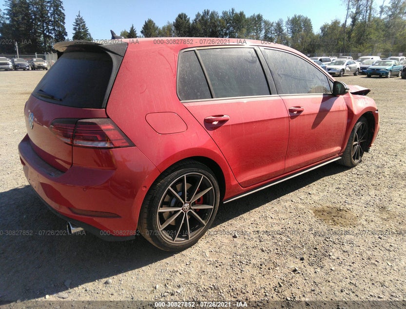 3VW6T7AU6MM005005