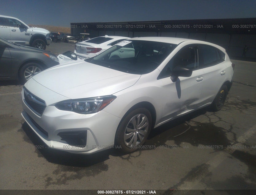 4S3GTAA63K3737936